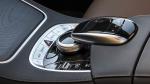 Mercedes-AMG S63 4Matic+ Lang 2017 года (WW)